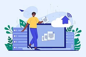 frais-maintenance-technique-incontournables