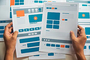 installation-personnalisation-site