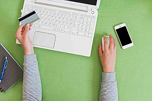 options-de-paiement-prestashop