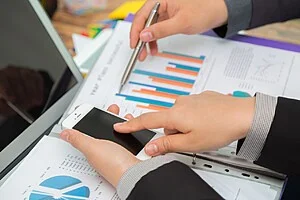 planification-migration-prestashop-1-7