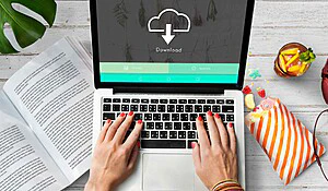 processus-migration-prestashop-1-7