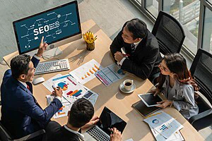 role-avantages-agence-seo-redaction-web