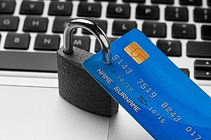 securiser-transactions