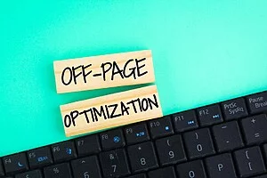 seo-off-page-prestashop