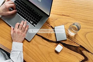 seo-on-page-off-page-conversion-optimale