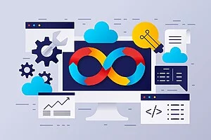 solutions-open-source-definition-principes-cles