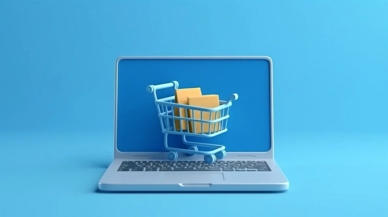 strategie-prix-prestashop