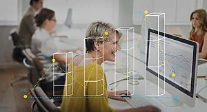 suivi-accompagnement-post-migration