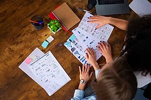 suivi-amelioration-continue-ux