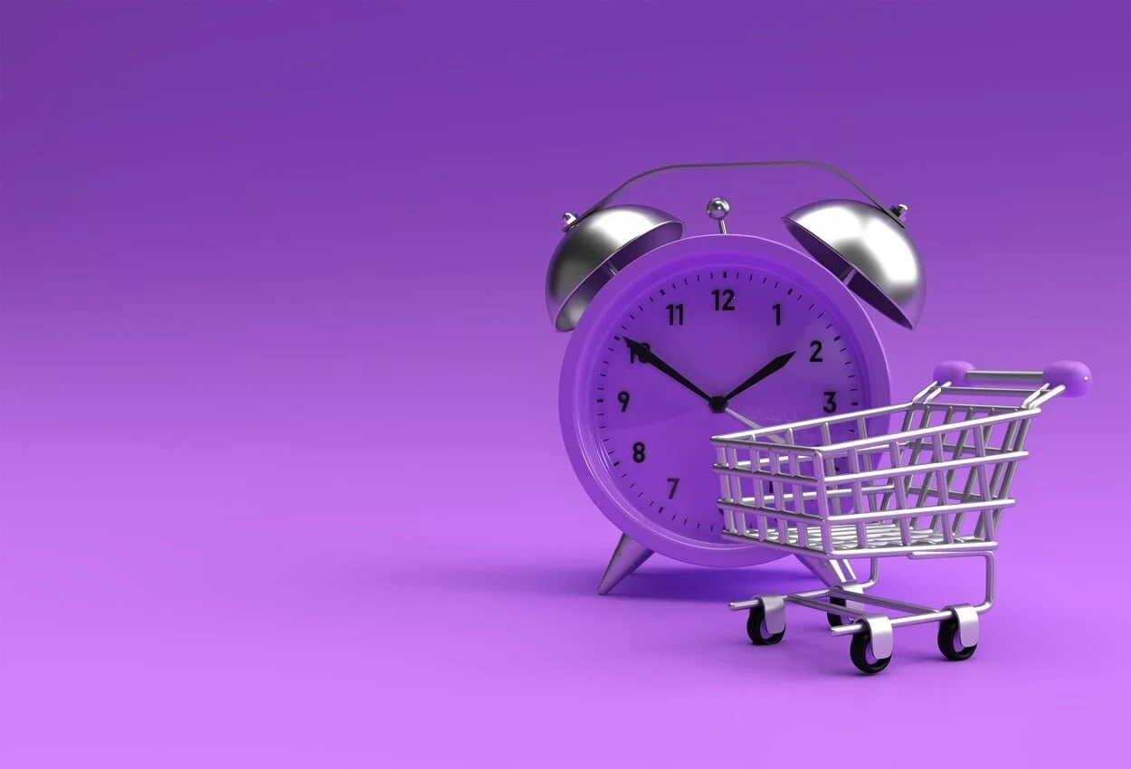 tendances-ecommerce-impact-couts