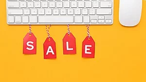 utilisation-reductions-codes-promo